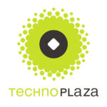 Techno Plaza - Dove si chiacchiera di tecnologia